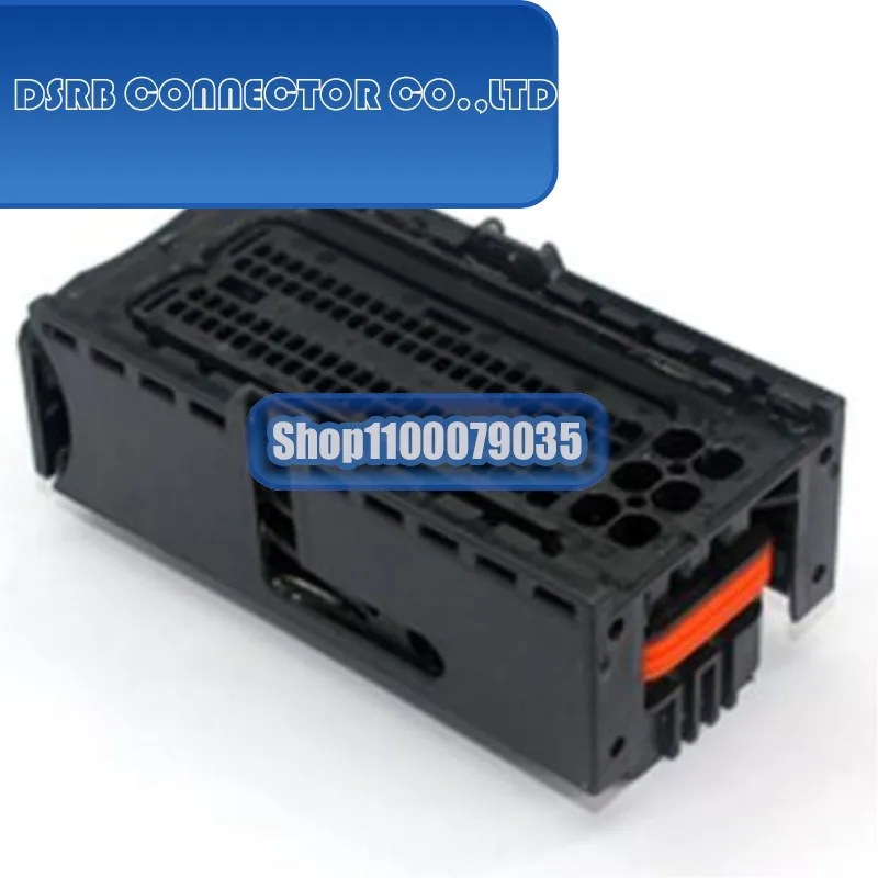 

5 шт./лот 2203541-1 2208273-9 2208279-1 2208284-3 2209489-1 2209490-1 2209520-6 разъем новый оригинальный