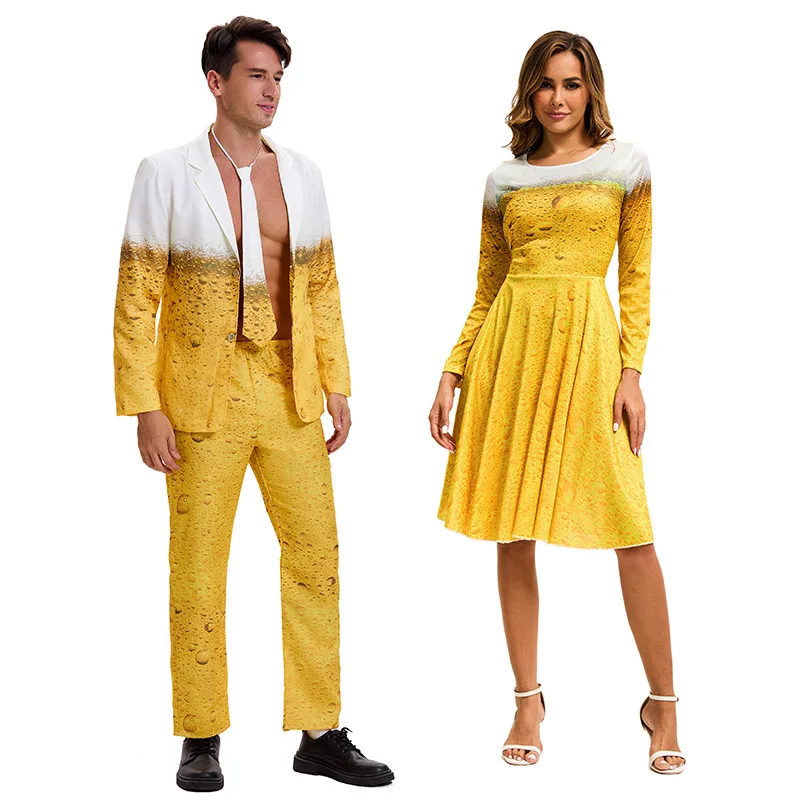 oktoberfest-gradiente-cerveja-traje-das-mulheres-dos-homens-festa-roupa-carnaval-role-play-terno-bavaro-tradicional-festival-cosplay-vestir-se