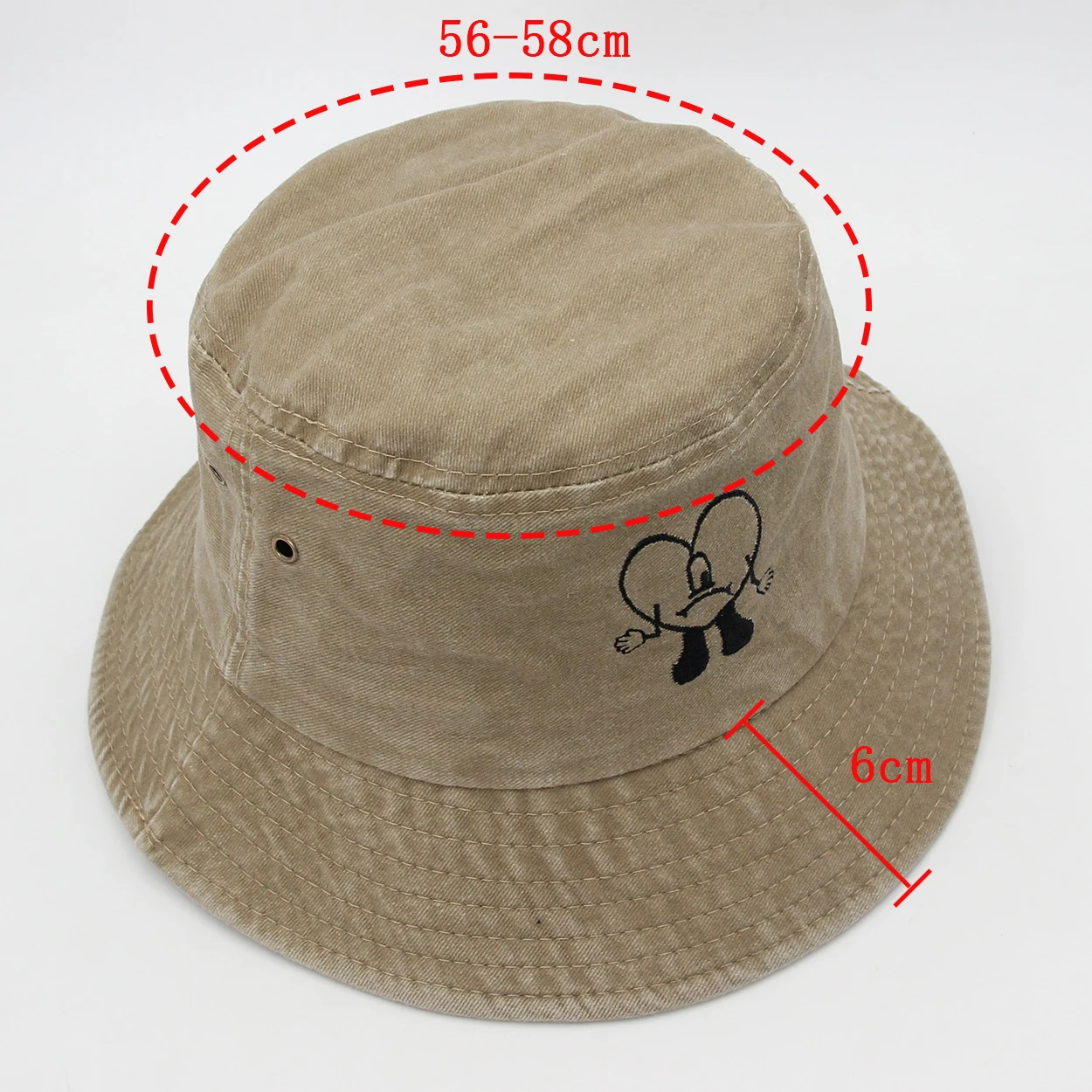 Bad Bunny Bucket Hat UN VERANO SIN TI Fisherman Hats Woman Summer Foldable Embroidered Sun Hat Cotton Man Beach Hats