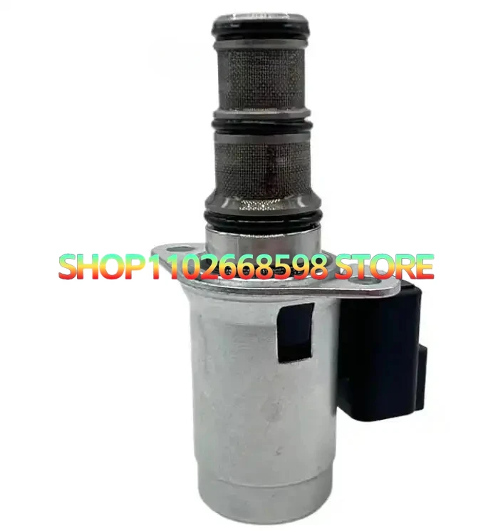 

for JCB JS 200 210 220 LC 25/222913 25MM3127 3CX 4CX Excavator Loader NEW 12V Hydraulic Solenoid Valve 25222913 370 230 240 290