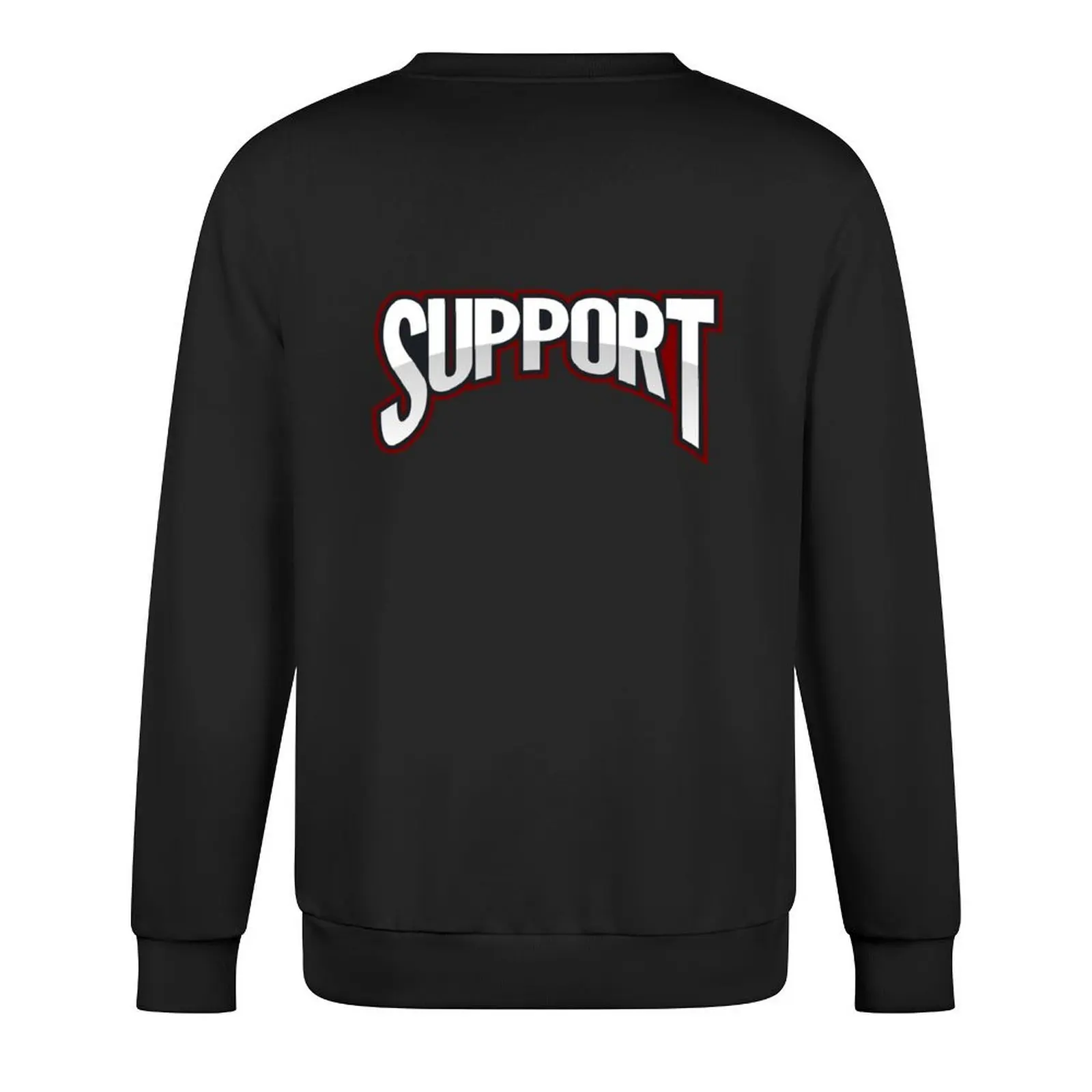 Dota 2 Support - بلوزة Dire Pullover ملابس رجالية معطف رجالي ملابس كورية بلوزات جديدة