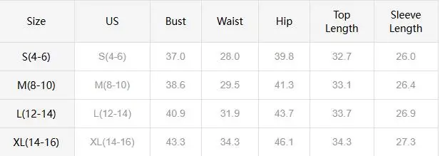 Womens Dresses Floral Print V-Neck Split Sleeve Bow Tie Waist Wrap-Front Vacation Dress Casual Backless Zipper Back A Line Dress