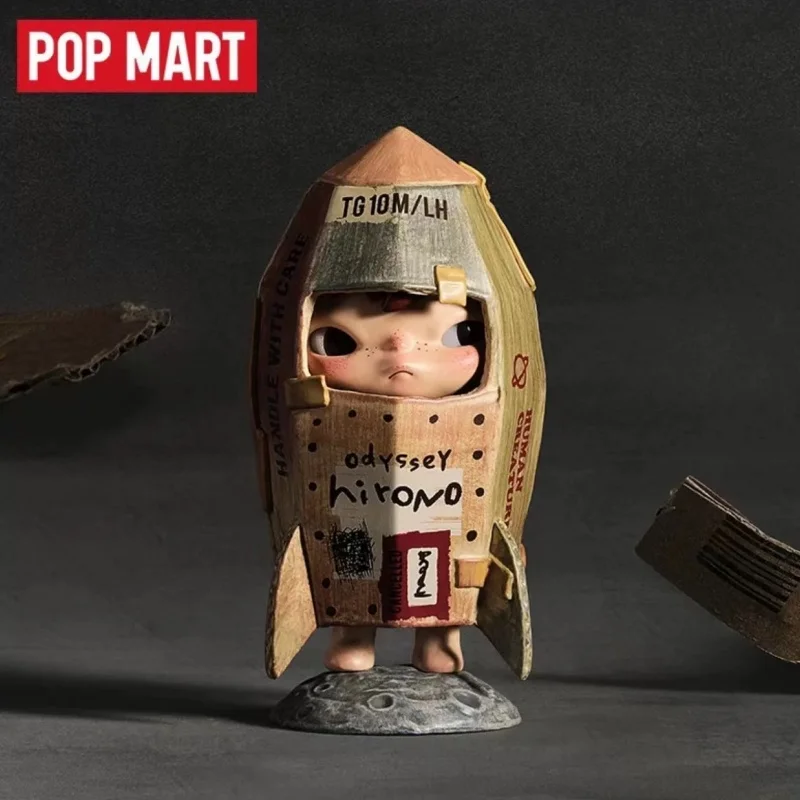 Thumbnail 3 - #72 Latest TV Series Collectible Figures Price Drops