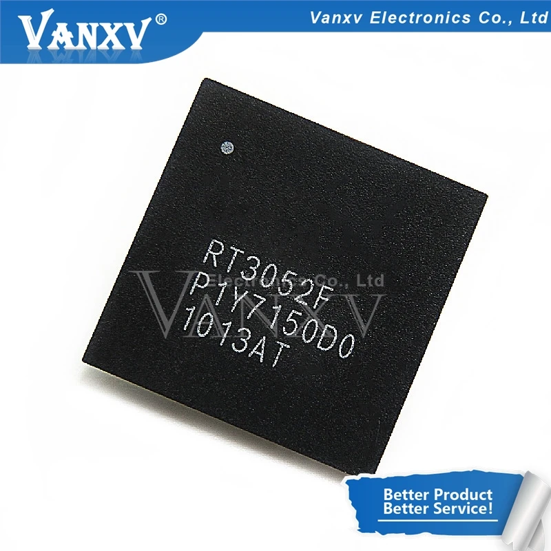 1-20PCS SC7731G SC7731 RT3052F RT3052 216-0674026 IT8517VG HXO IT8517 MPC555LF8MZP40 MPC555 SENK13 13 BGA