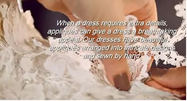 Sweetheart ชายหาดสั้นชุดแต่งงานสายโบฮีเมีย Tulle เข่าความยาวชุดแต่งงาน vestido de novia ขนาดที่กําหนดเองชุดเจ้าสาว