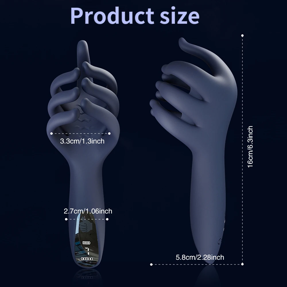 مدرب القضيب حشفة هزاز محفز لعبة الجنس الذكور حشفة القضيب طويلة الأمد ممارسة هزاز الضارب حشفة المدرب محفز