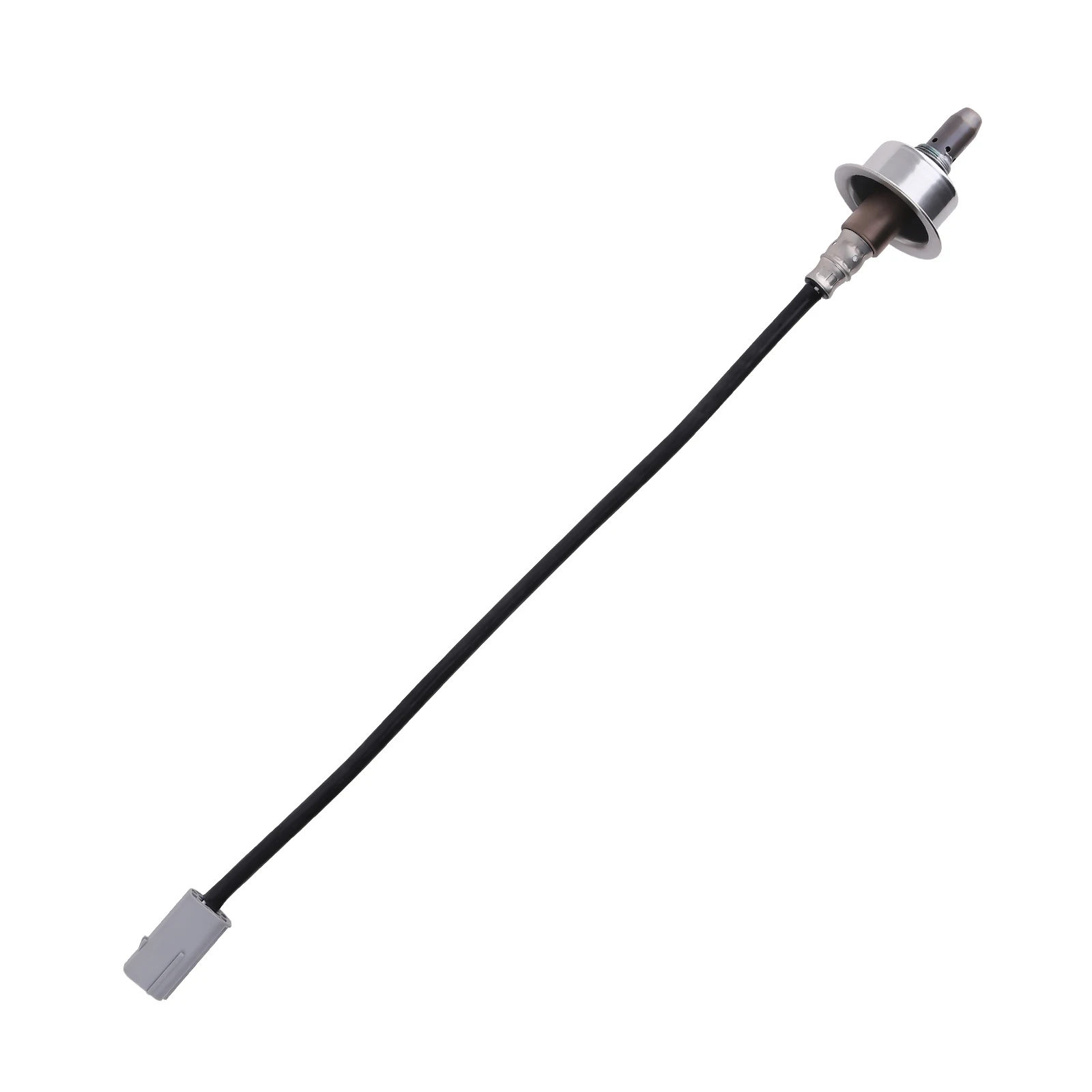

Upstream Oxygen O2 Sensor For Nissan Sentra 2010-2012 Altima 3.5L V6 2010-2013