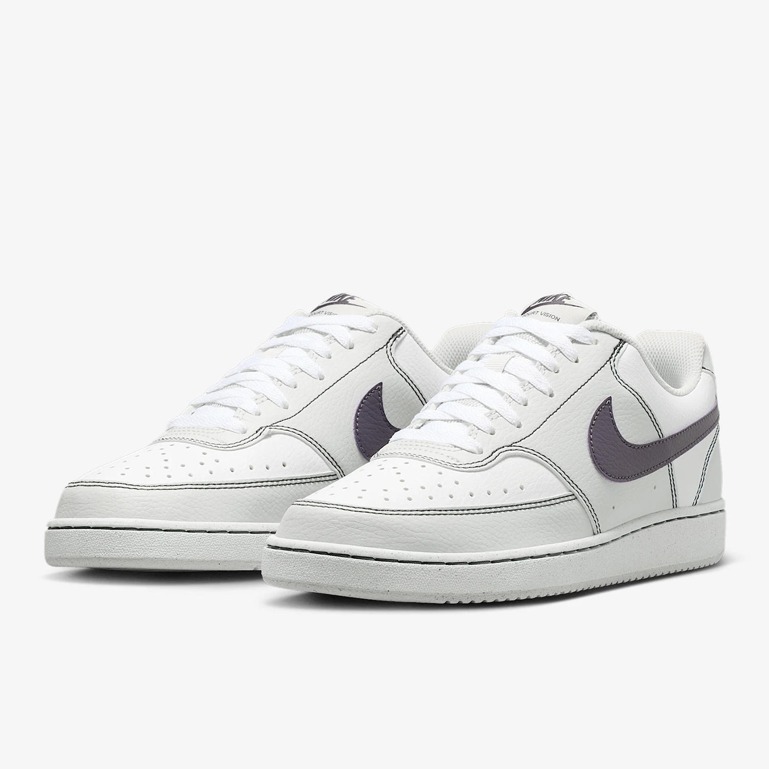 

Nike genuine spring edition women's low cut breathable and wear-resistant casual sports shoes IO9552-001