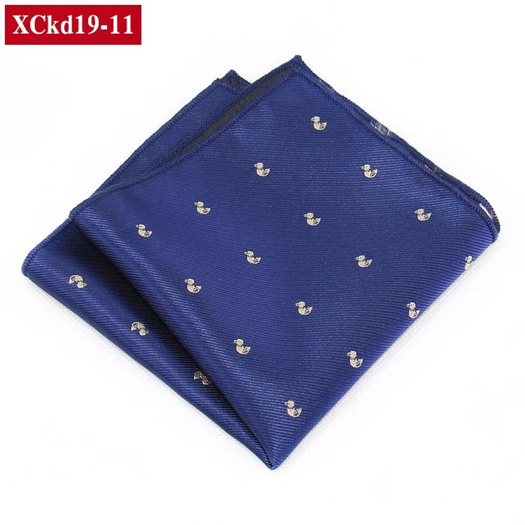 ملابس رسمية للرجال، اجتماعات تجارية، عروض، أوشحة الحفلات، حفلات الزفاف، العرسان، بدلات الزفاف، أوشحة الجيب