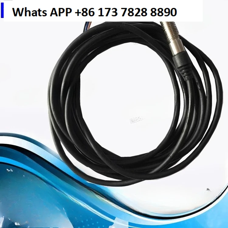 Photoelectric Switc…