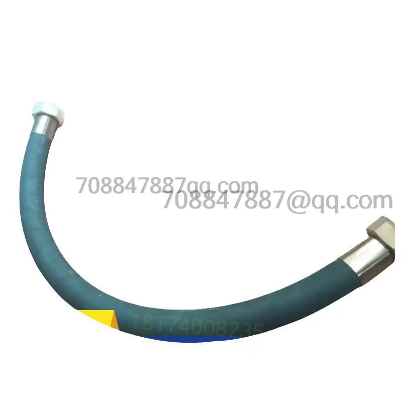 

Оригинальные 100% подлинные запчасти GA55-110 0574991802/0575079146