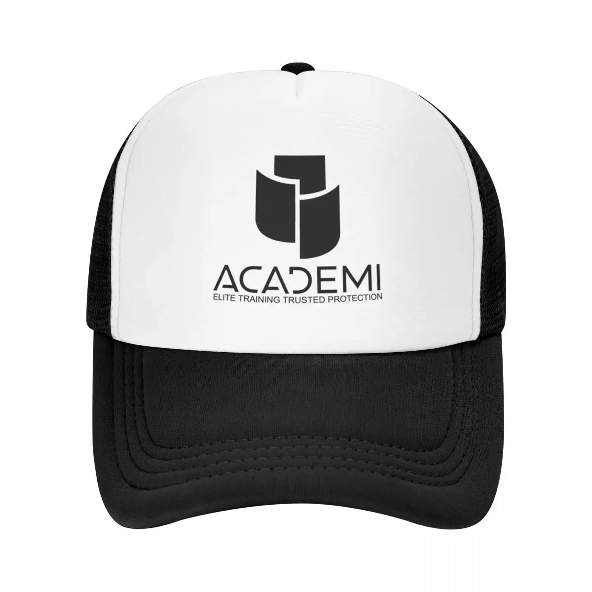 

ACADEMI Baseball Cap Sun Hat For Children Snapback Cap designer cap Men's Luxury Women's