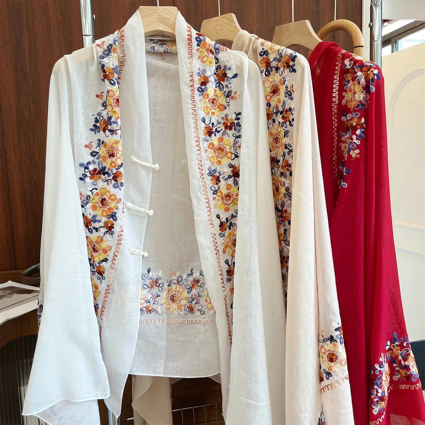 verao-leve-algodao-linho-cachecol-para-mulheres-deserto-viagem-protecao-solar-o-ombro-envoltorio-fino-outerwear-etnico-sle-cachecol