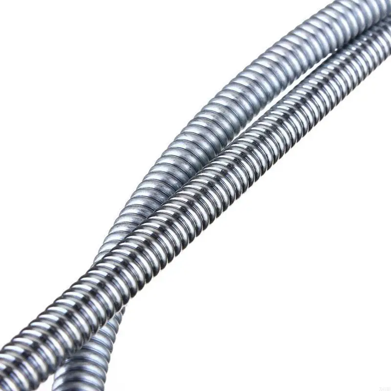 X6HF 920mm 36.2