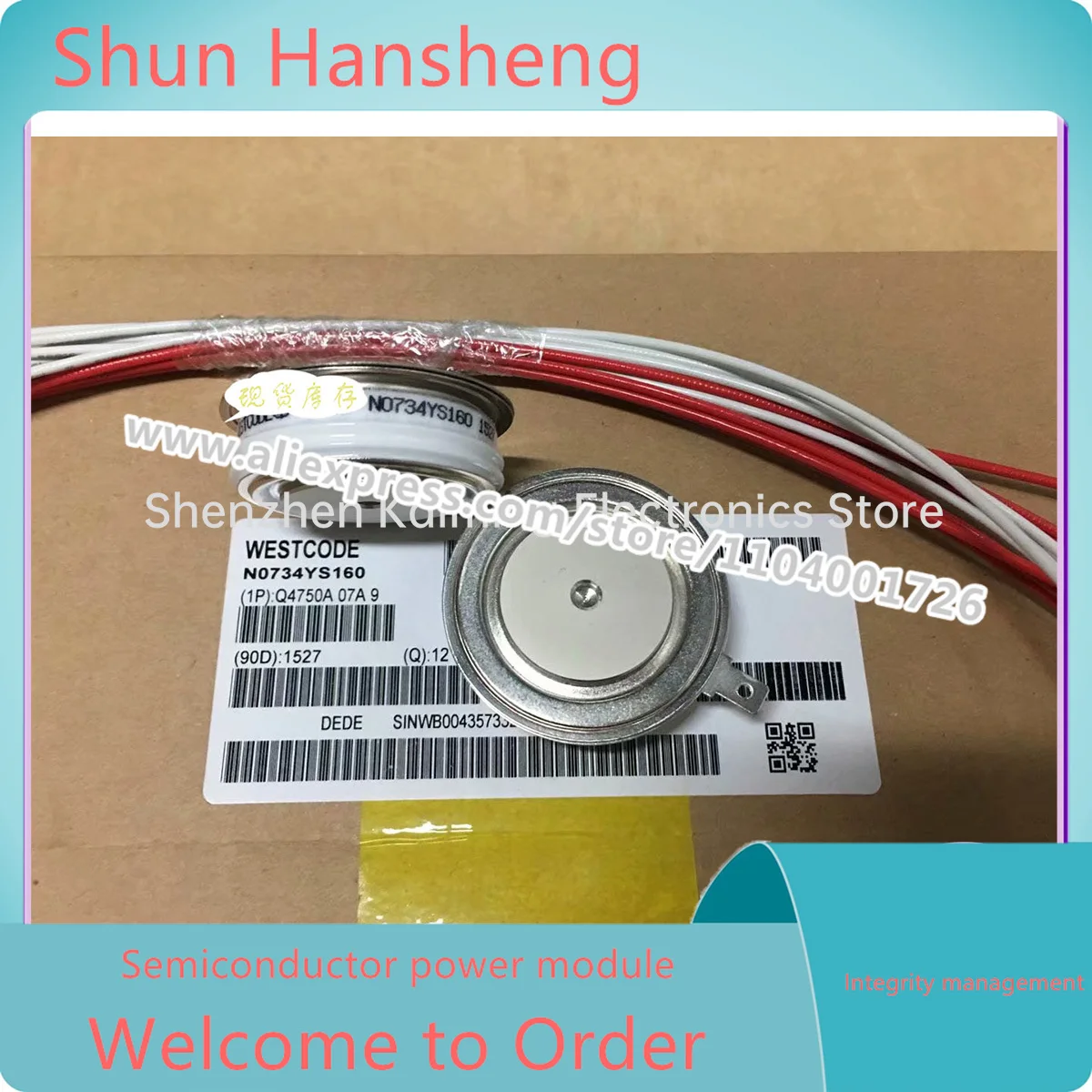 

НОВЫЙ ОРИГИНАЛЬНЫЙ тиристорный модуль N540CH12 N540CH14 N540CH16 N0734YS160 N280SH16 N280SH14 N280SH12 N280CH16 N280CH12 N280CH14