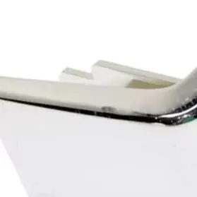 

Car Front Right Bumper Cap For Mercedes W463 G63 G-Class For AMG 2012-2018 4638850422 Exterior Parts