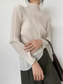 8 best sales Issey Miyake mujeres - №2