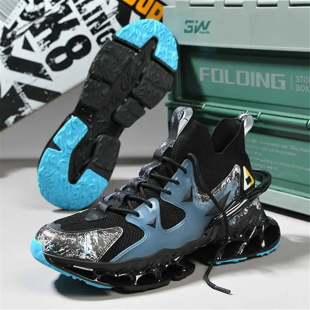 Aumentar a altura playform cesta de basquete interior tecido tênis masculino e feminino primavera sapatos jovens esportes pequeno preço