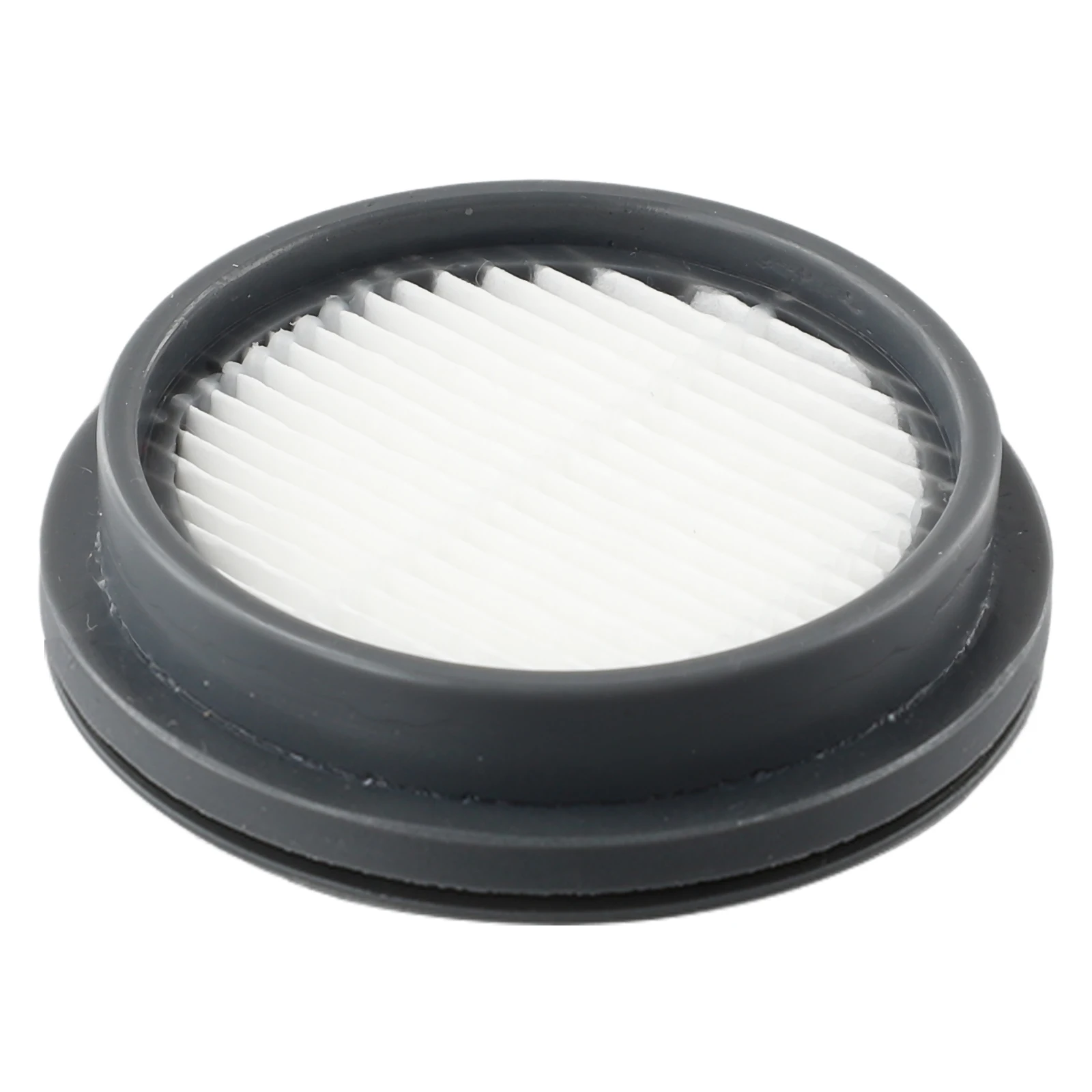 

Sponge Filters Filter Filters For Afoddon High Dentise Filters Sponge Filters Practical Exquisite High Quality