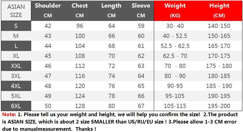 Business Men Thick Winter Big Hood Collar Warm Parka Waterproof Windproof NEW -40 Degrees Top Quality White Duck Down Jacket Men