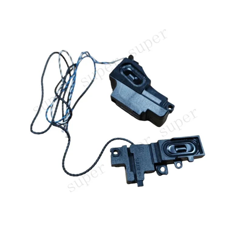 New Speaker for HP TPN-P102 DV4-5000 5102TX 5113TX 5109TX 5113T