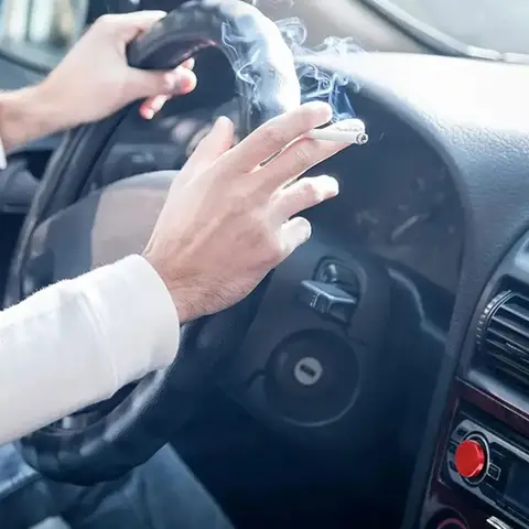 फिएट अबार्थ 500 अबार्थ 124 अबार्थ 595 कार एक्सेसरीज कार सिगरेट लाइटर प्लग वाटरप्रूफ कवर प्रोटेक्टिव केस के लिए 10 best sales अबार्थ 595 पार्ट्स - №6