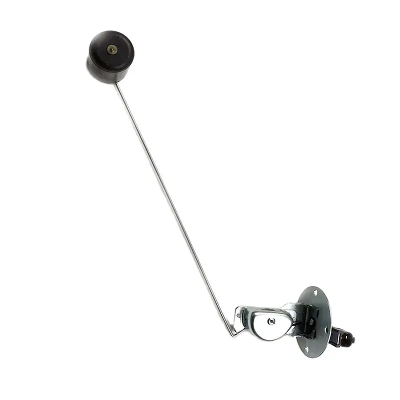 Fuel Tank Level Sensor SY75-8 155-8 215-8 235-9 365-9 Float Of Diesel Oil Tank
