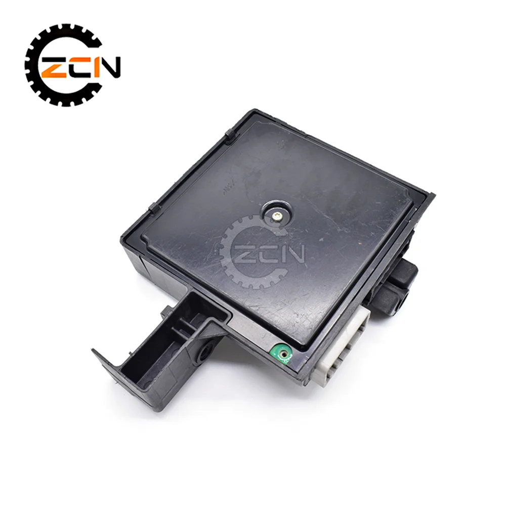 Tailgate control unit ECU 95470-3J101 For Hyundai iX55 2011