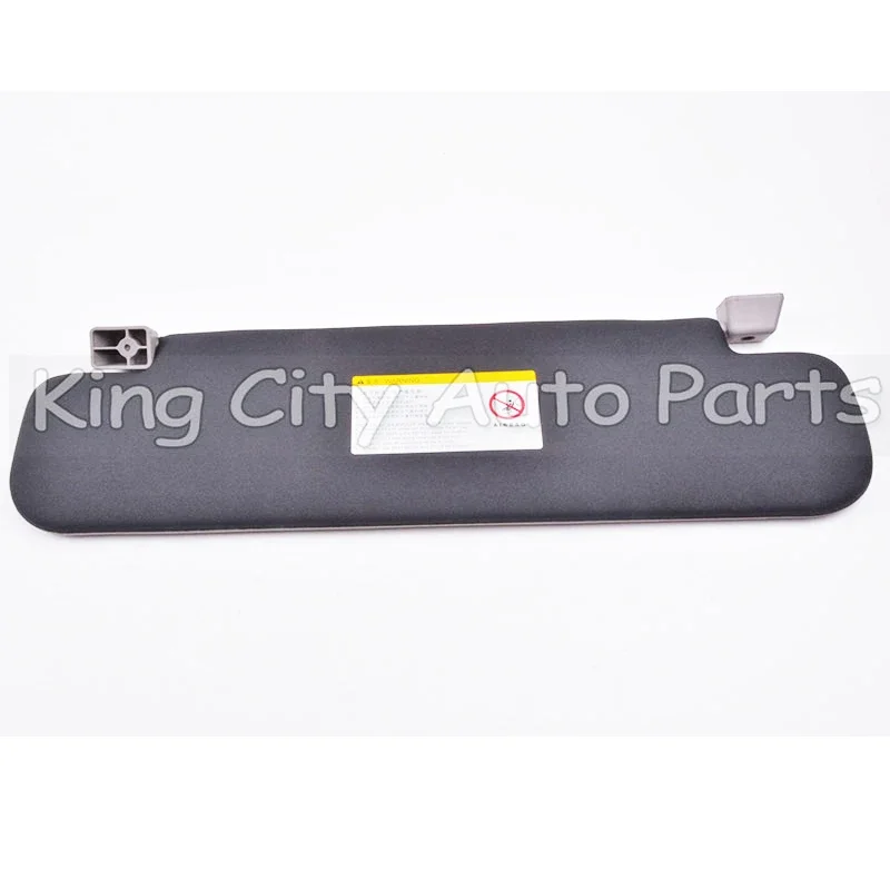 

For Ford Transit Car Interior Sunvisor Sun Shade Front Windscreen Sun Visor Sunshield Antidazzle Sun Shield Sunshade Assy