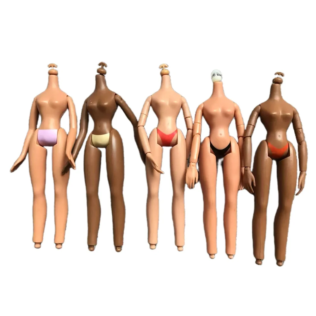 

MINISO сексуальный рот, ограниченная серия, голова куклы с полным телом, одежда, обувь, сумки, полная кукла, Коллекционная игрушечная фигурка