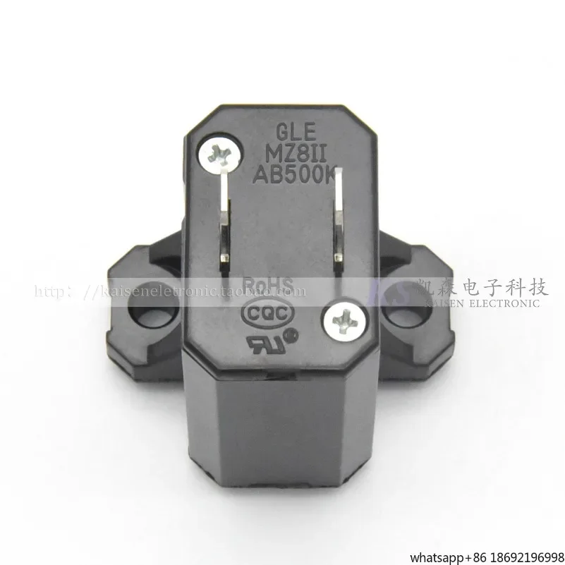 Новый кондиционер PTC 2026 года DGT MZ92 40RM 50RM 100RM MZ8II AB500K CH400M - энергоэффективная система охлаждения для дома и офиса.