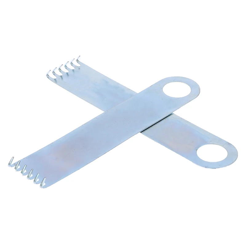 High Quality Claw Type Weight Hanger Accessories Fit for Brother Singer Knitting Machine