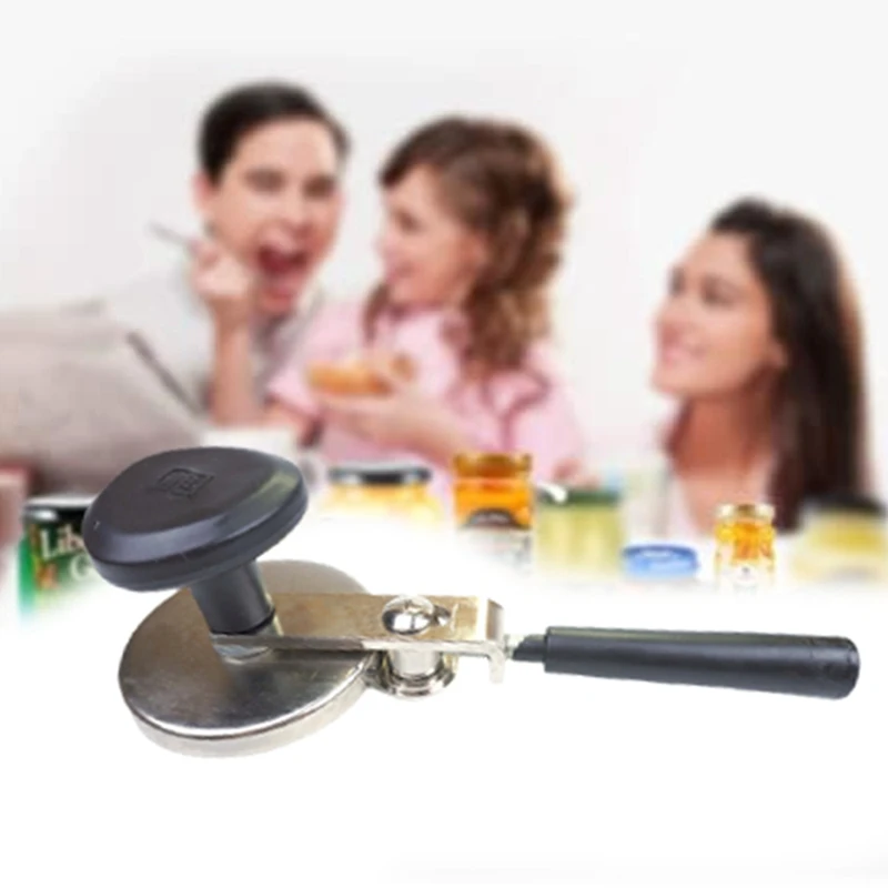 アルミ缶シーラーボトルシール機手動缶シーラー家庭用および商業用 83 ミリメートル