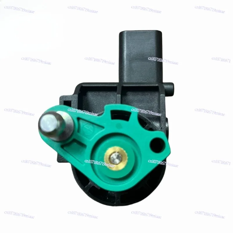 Front/rear body height sensors 5273J4 5273J9