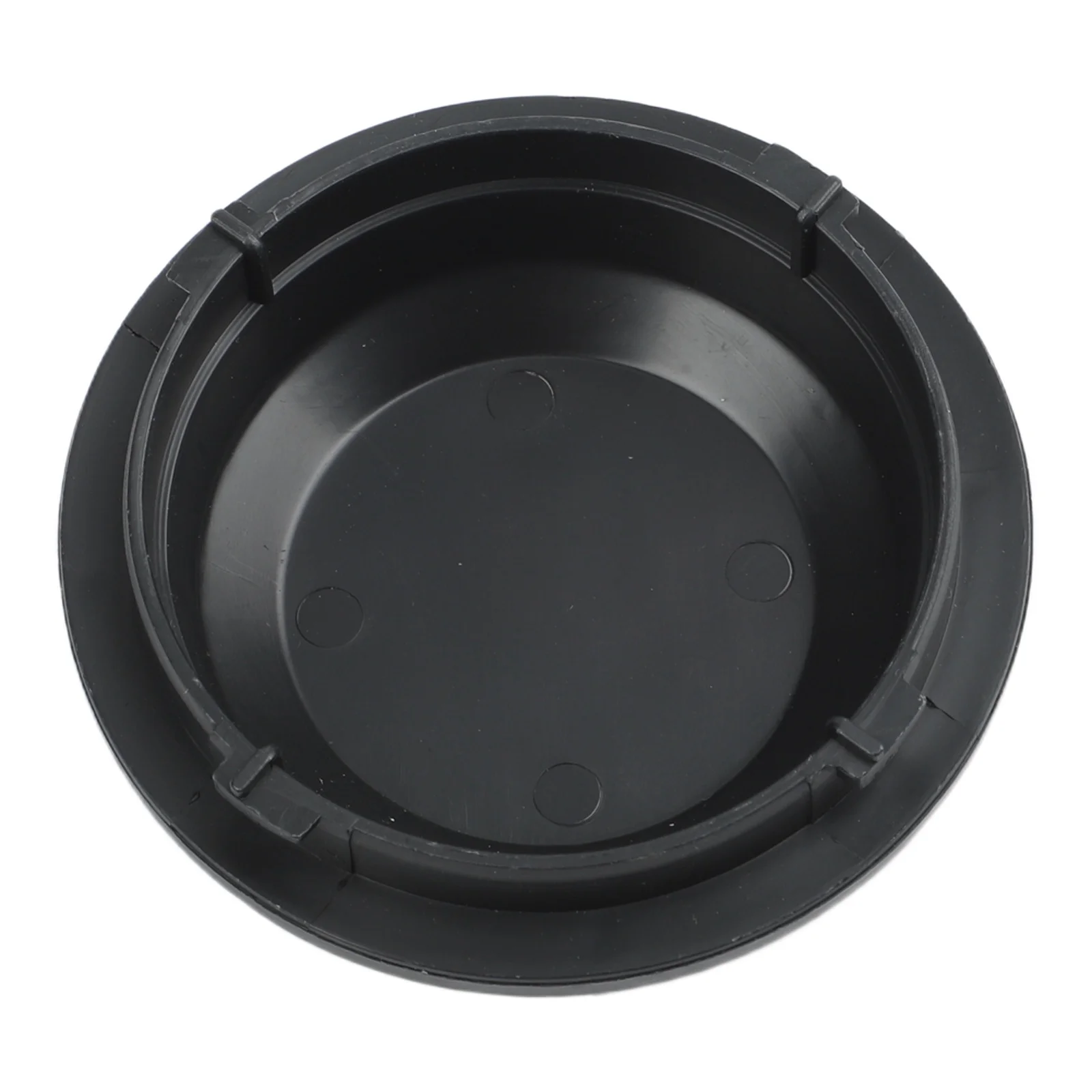 For Bulb Replacement As Shown Headlight Cover Plastic Headlight Cover Replacement Car Maintenance Headlamp Dust Cap
