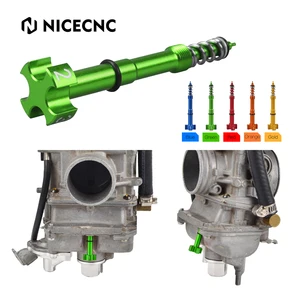 12 Main CBR 450 Carburetor Sales - №5