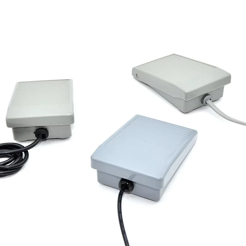 

Электрическая маникюрная дрель серии Marathon, педаль, ножной переключатель, 6 типов, сильный чемпион 3 N3 210 207B для профессионального использования