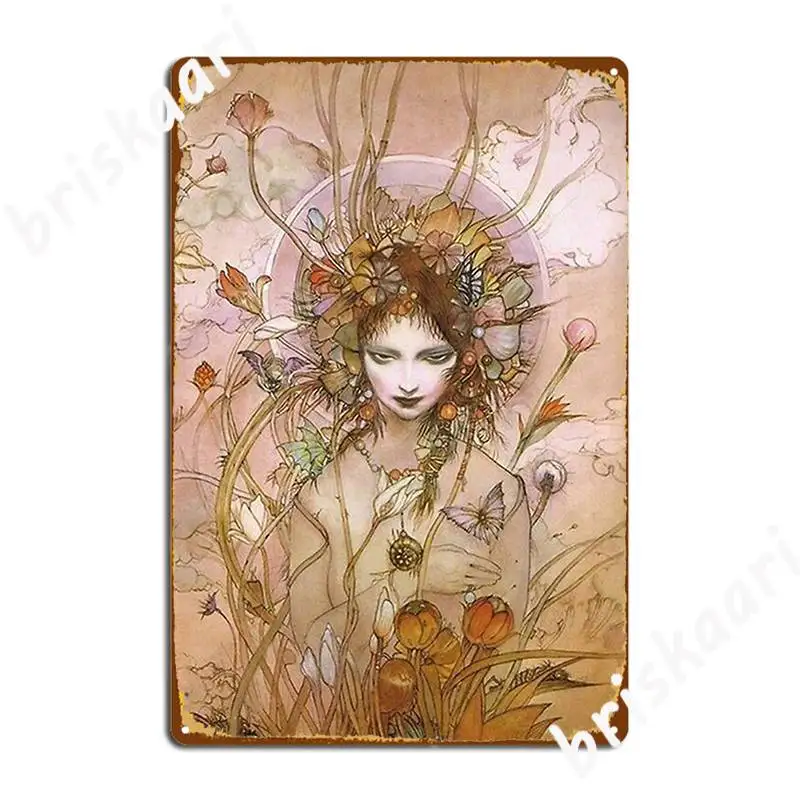 Yoshitaka Amano Pos…