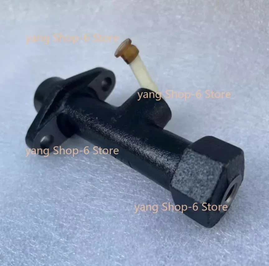 

Forklift Parts Brake Pump Brake Master Cylinder for TCM 2.5T