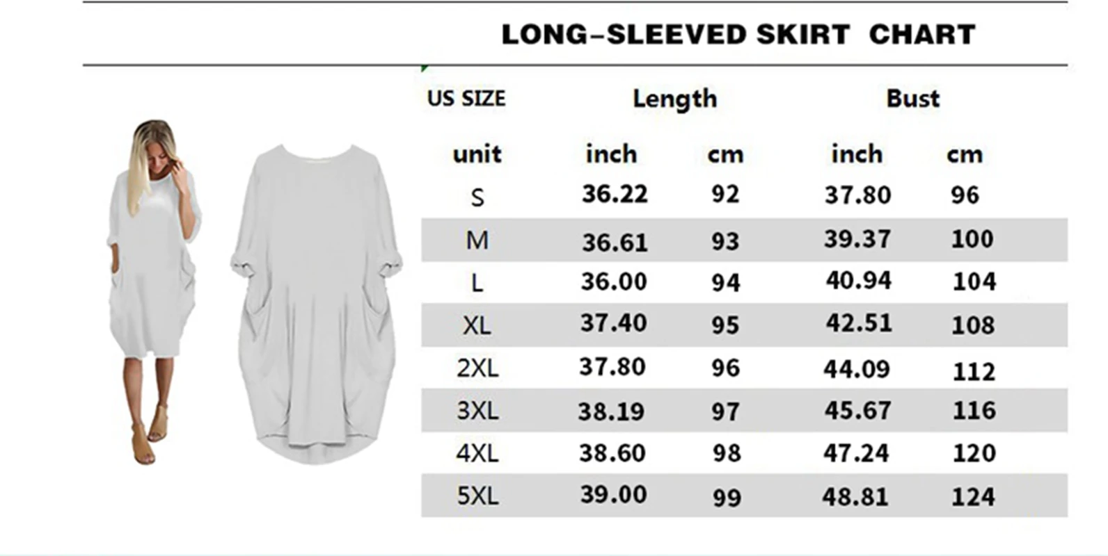 Custom DIY Your Own Pictures  3D  Women Streetwear Women US Size Dress Fashion Harajuku Short Sleeves Clothes Women Clothing