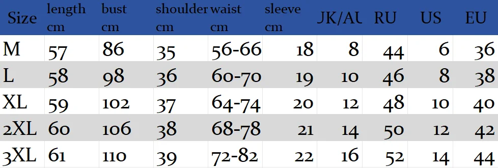 2024 All-match Female T-shirt Spring Summer V-neck Solid Embroidered Flares Woman M-3XL Short Sleeves Shirring Skin-friendly