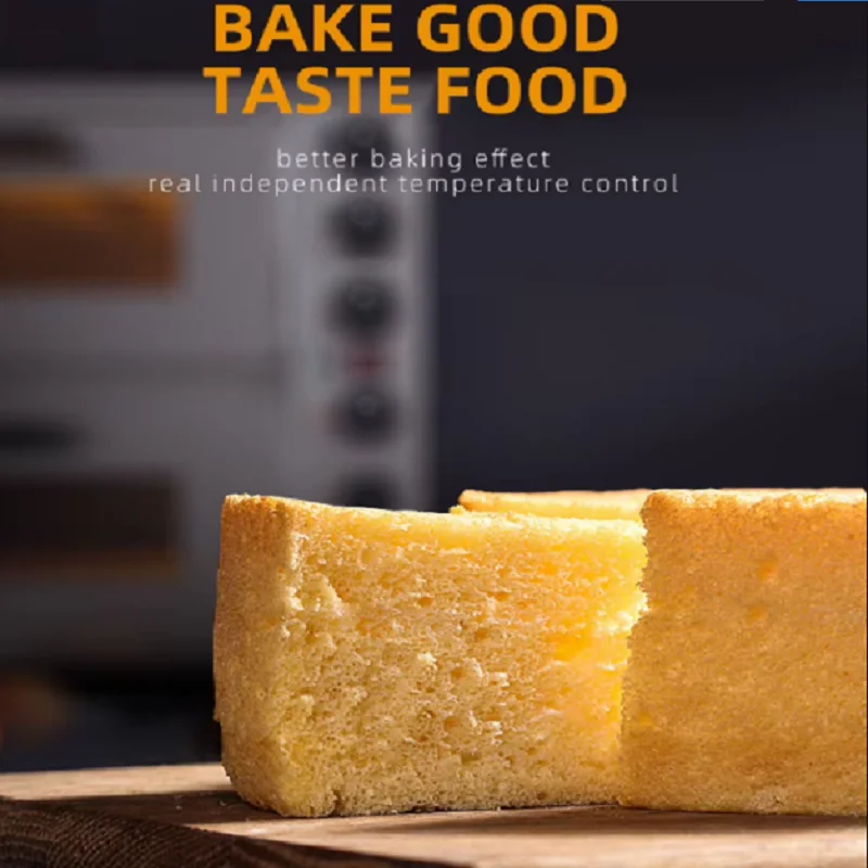 

High Quality Newest Food Oven Single Deck Electric Infrared Stone Pizza Oven For Bakery