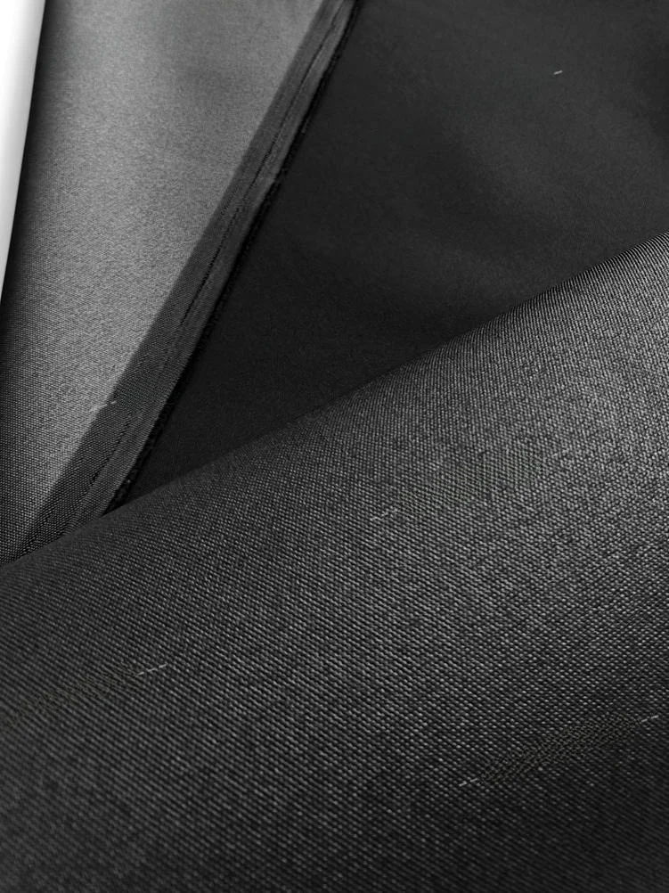 

Waterproof Ox Polyester Fabric 95D Cordura for Outdoor Bag DIY Bapa Material Durable Textile Fabric from Other Overseas