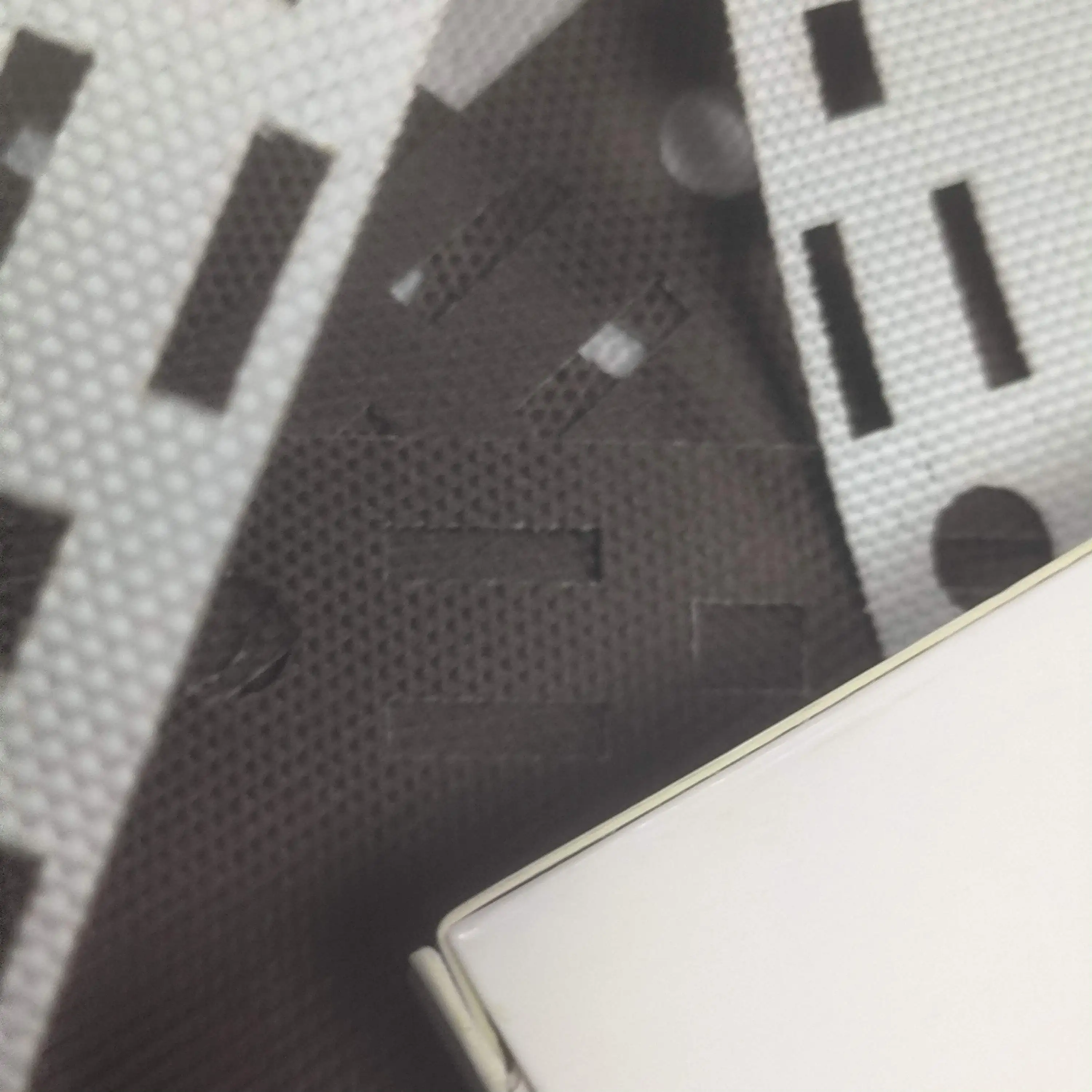 

10 шт., термоткань для термофиксатора, масляная накладка без держателя для Kyocera M2040 M2135 M2235 M2540 P2040 P2235 P2335