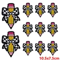 PE16284CT