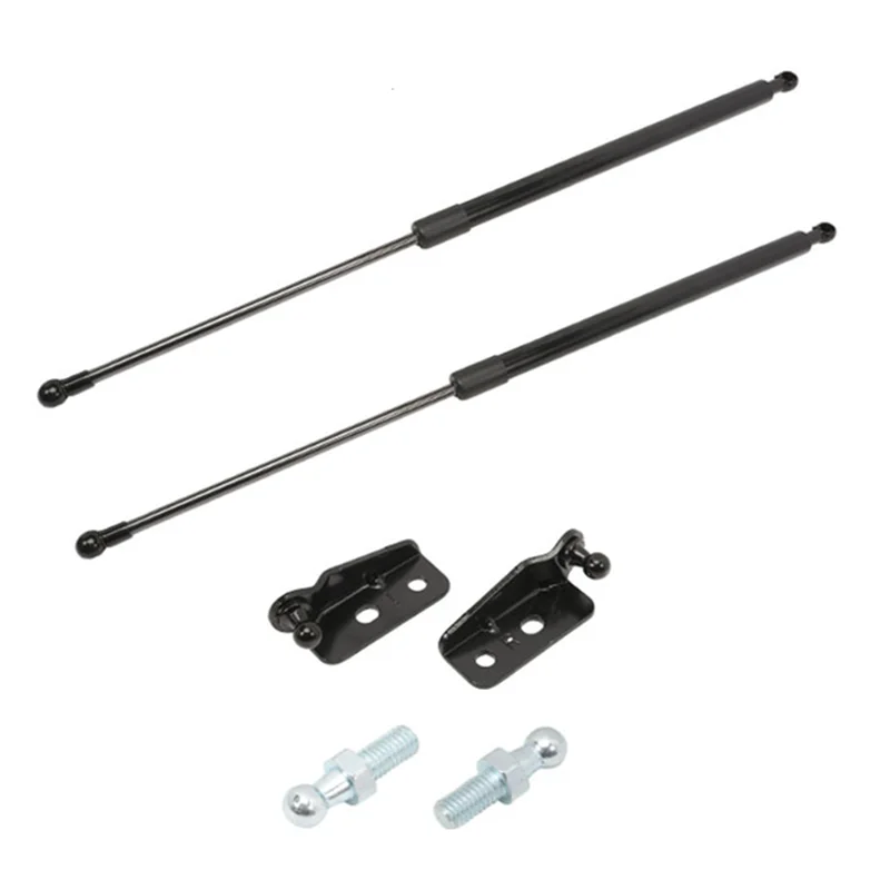

A20K-Rear Hatch Motor 63260AL02B 63260AL03A For Subaru Outback Wagon 2015-2019 Rear Tailgate Gas Lift Support