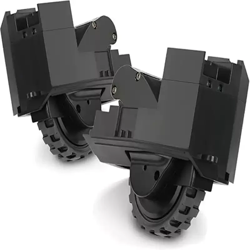 Compatible Sweeper  S9 (9150) S9 + S9 plus (9550) Accessories Drive Wheel Power Wheel