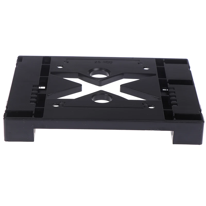 موضع محرك الأقراص الضوئية من محرك الأقراص الضوئية ، حامل محرك الأقراص الصلبة ، مروحة ، من من من ، إلى من ، إلى من ، 8 من من