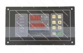 Controlador De Monitor, Placa De Operación Para Ordenador, Carretera, Venta Directa De Fábrica, Envío Gratis