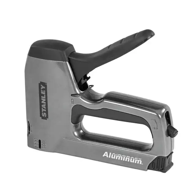 

STANLEY TR250A SharpShooter Plus Сверхмощные скобы, скобы Brad
